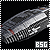 Battlestar Galactica fanlisting