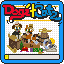 Booting Up Petz 4 Booting Up Petz 4