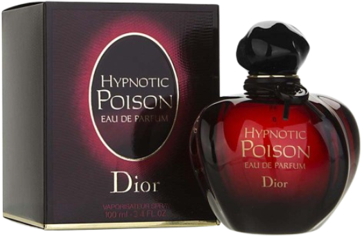Dior Hypnotic Poison