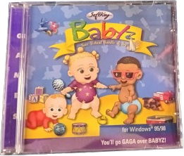 Babyz